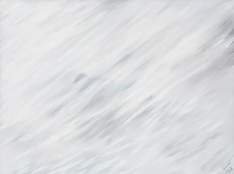 Titus Oates in Blizzard 17 maart 1912, 2005